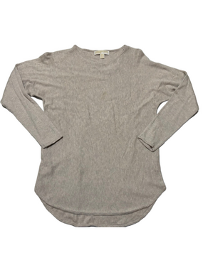 Michael Kors top